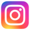 Insagram Page