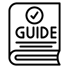 Full Guide