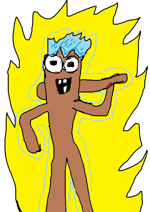 Triple T